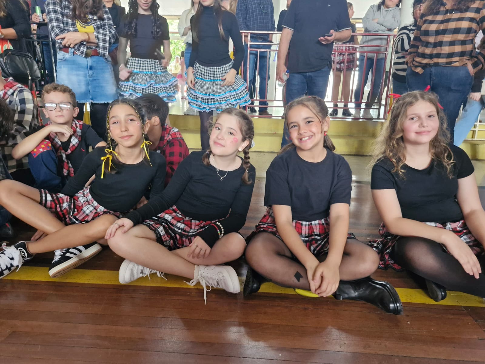 WhatsApp Image 2025-06-08 at 11.12.26.jpeg